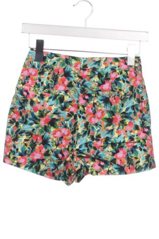 Damen Shorts Pimkie, Größe XXS, Farbe Mehrfarbig, Preis 15,98 €