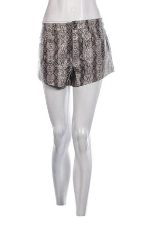 Damen Shorts Pimkie, Größe L, Farbe Mehrfarbig, Preis 7,35 €