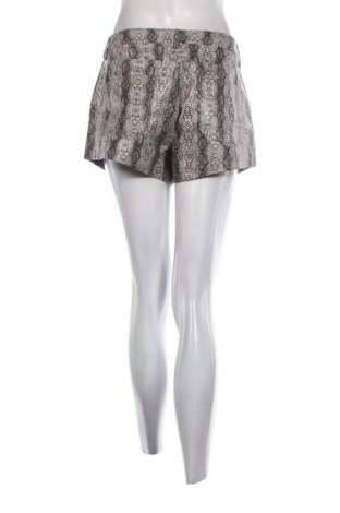 Γυναικείο κοντό παντελόνι Pimkie, Μέγεθος L, Χρώμα Πολύχρωμο, Τιμή 7,51 €
