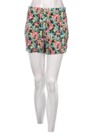 Γυναικείο κοντό παντελόνι Pimkie, Μέγεθος M, Χρώμα Πολύχρωμο, Τιμή 7,99 €