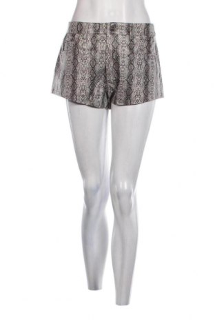 Γυναικείο κοντό παντελόνι Pimkie, Μέγεθος M, Χρώμα Πολύχρωμο, Τιμή 1,60 €