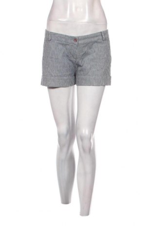 Pantaloni scurți de femei Pole & Pole, Mărime M, Culoare Multicolor, Preț 30,26 Lei