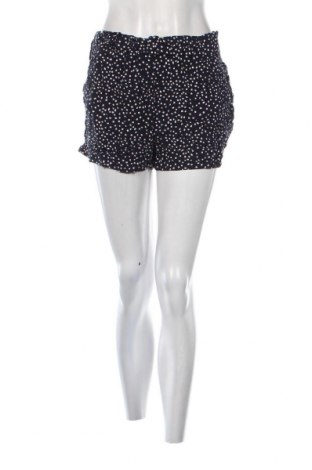 Γυναικείο κοντό παντελόνι Primark, Μέγεθος M, Χρώμα Μπλέ, Τιμή 3,88 €