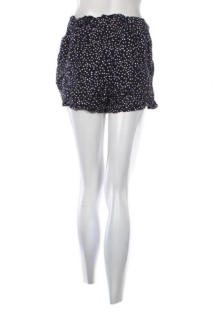 Γυναικείο κοντό παντελόνι Primark, Μέγεθος M, Χρώμα Μπλέ, Τιμή 11,75 €