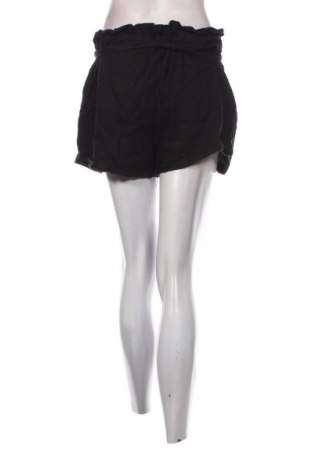 Дамски къс панталон Primark, Размер M, Цвят Черен, Цена 7,60 лв.