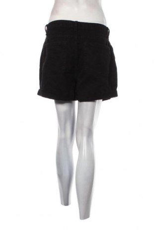 Дамски къс панталон Primark, Размер L, Цвят Черен, Цена 31,00 лв.