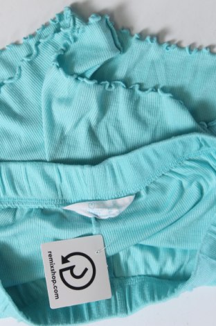 Damen Shorts Primark, Größe S, Farbe Blau, Preis 9,62 €