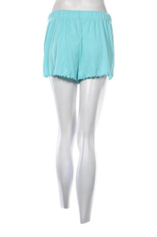 Γυναικείο κοντό παντελόνι Primark, Μέγεθος S, Χρώμα Μπλέ, Τιμή 9,62 €