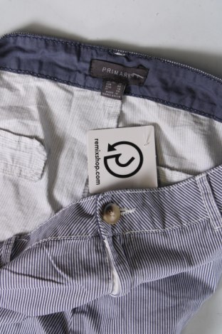 Γυναικείο κοντό παντελόνι Primark, Μέγεθος XL, Χρώμα Πολύχρωμο, Τιμή 9,72 €