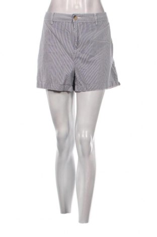 Γυναικείο κοντό παντελόνι Primark, Μέγεθος XL, Χρώμα Πολύχρωμο, Τιμή 4,67 €