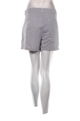Damen Shorts Primark, Größe XL, Farbe Mehrfarbig, Preis 9,72 €