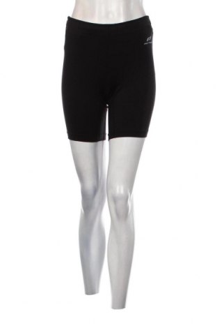 Damen Shorts Pro Touch, Größe M, Farbe Schwarz, Preis 7,93 €