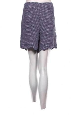 Damen Shorts Promod, Größe L, Farbe Blau, Preis € 16,70