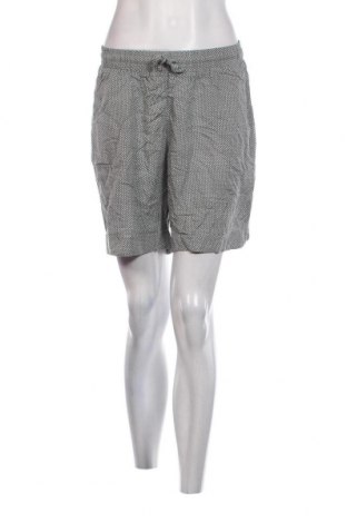 Damen Shorts Qiero!, Größe M, Farbe Grau, Preis € 13,22