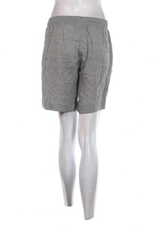 Дамски къс панталон Qiero!, Размер M, Цвят Сив, Цена 7,60 лв.