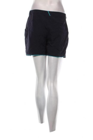 Damen Shorts Quechua, Größe M, Farbe Blau, Preis € 13,22