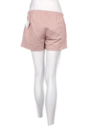 Pantaloni scurți de femei RON DORFF, Mărime L, Culoare Mov deschis, Preț 144,74 Lei