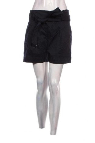 Pantaloni scurți de femei Ralph Lauren, Mărime S, Culoare Albastru, Preț 343,91 Lei