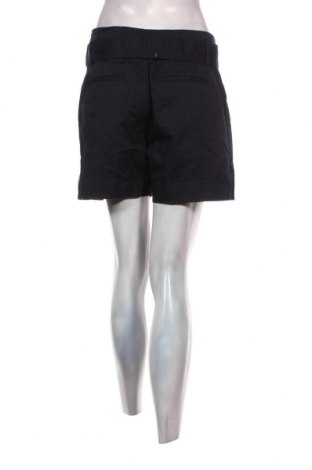 Дамски къс панталон Ralph Lauren, Размер S, Цвят Син, Цена 104,55 лв.