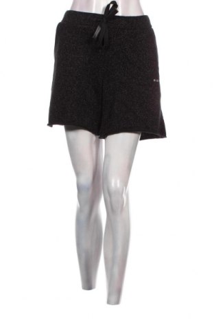 Damen Shorts Replay, Größe M, Farbe Schwarz, Preis € 28,04