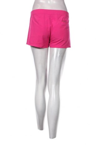 Pantaloni scurți de femei Roxy, Mărime L, Culoare Roz, Preț 30,20 Lei