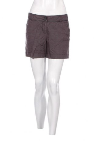 Дамски къс панталон S.Oliver, Размер S, Цвят Сив, Цена 10,80 лв.