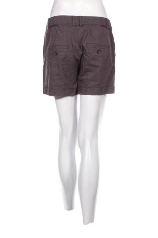 Дамски къс панталон S.Oliver, Размер S, Цвят Сив, Цена 6,48 лв.