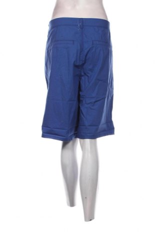 Damen Shorts S.Oliver, Größe XXL, Farbe Blau, Preis 37,11 €