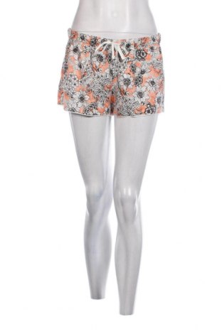 Γυναικείο κοντό παντελόνι S.Oliver, Μέγεθος M, Χρώμα Πολύχρωμο, Τιμή 5,57 €