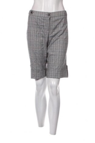 Дамски къс панталон S.Oliver, Размер M, Цвят Многоцветен, Цена 5,76 лв.