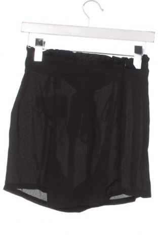 Damen Shorts SHEIN, Größe XS, Farbe Schwarz, Preis 3,17 €