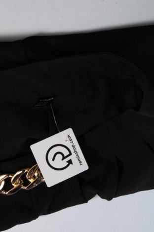 Damen Shorts SHEIN, Größe L, Farbe Schwarz, Preis 5,29 €