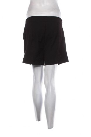 Damen Shorts SHEIN, Größe L, Farbe Schwarz, Preis € 13,22