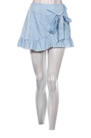 Damen Shorts SHEIN, Größe S, Farbe Blau, Preis 5,95 €
