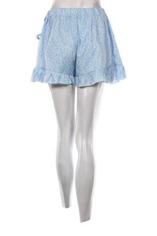 Damen Shorts SHEIN, Größe S, Farbe Blau, Preis 13,22 €