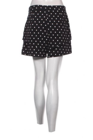 Damen Shorts SHEIN, Größe M, Farbe Schwarz, Preis 4,23 €