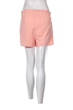 Damen Shorts SHEIN, Größe S, Farbe Rosa, Preis € 13,22