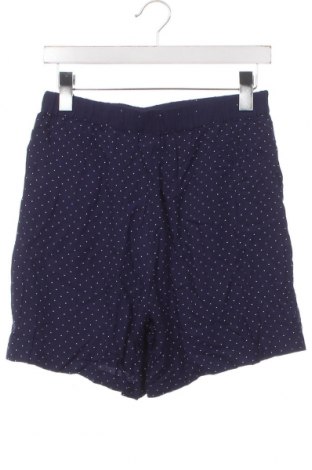 Damen Shorts Saint Tropez, Größe XS, Farbe Blau, Preis 6,68 €