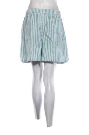 Γυναικείο κοντό παντελόνι Samsoe & Samsoe, Μέγεθος S, Χρώμα Πολύχρωμο, Τιμή 29,97 €