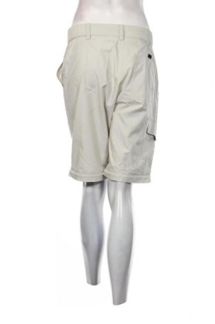 Γυναικείο κοντό παντελόνι Schoffel, Μέγεθος M, Χρώμα Εκρού, Τιμή 10,73 €
