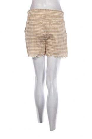 Pantaloni scurți de femei Scotch & Soda, Mărime S, Culoare Multicolor, Preț 134,21 Lei