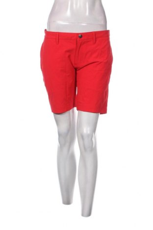 Pantaloni scurți de femei Sea Ranch, Mărime S, Culoare Roșu, Preț 19,54 Lei