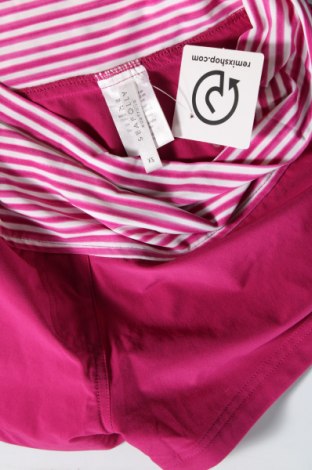 Дамски къс панталон Seafolly, Размер M, Цвят Розов, Цена 34,00 лв.