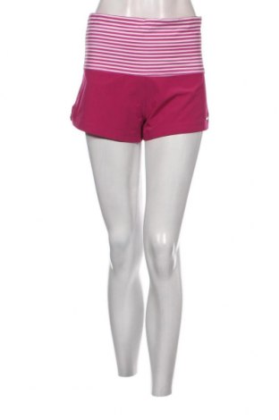 Дамски къс панталон Seafolly, Размер M, Цвят Розов, Цена 13,60 лв.