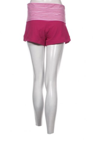 Дамски къс панталон Seafolly, Размер M, Цвят Розов, Цена 15,30 лв.