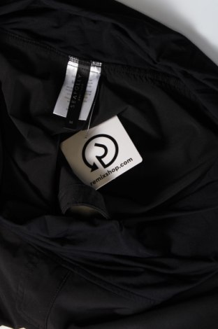 Γυναικείο κοντό παντελόνι Seafolly, Μέγεθος XL, Χρώμα Μαύρο, Τιμή 5,49 €