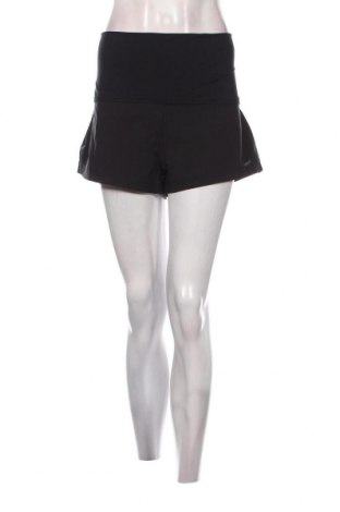 Γυναικείο κοντό παντελόνι Seafolly, Μέγεθος XL, Χρώμα Μαύρο, Τιμή 6,53 €