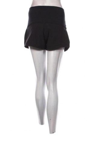 Pantaloni scurți de femei Seafolly, Mărime XL, Culoare Negru, Preț 29,21 Lei
