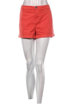 Pantaloni scurți de femei Sears, Mărime XL, Culoare Roz, Preț 26,17 Lei