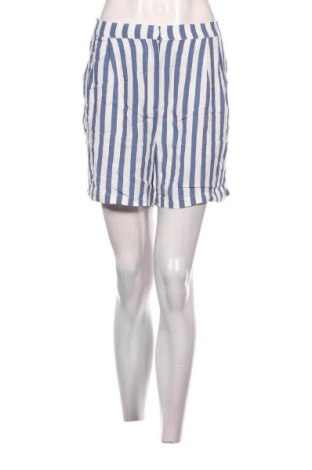 Γυναικείο κοντό παντελόνι Selected Femme, Μέγεθος L, Χρώμα Πολύχρωμο, Τιμή 21,30 €